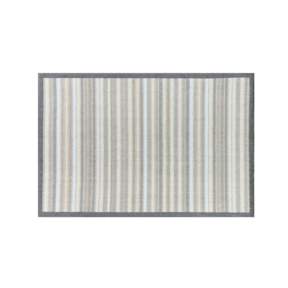 ECC4506A-A35D-463A-9EA0-047AEA433F6B