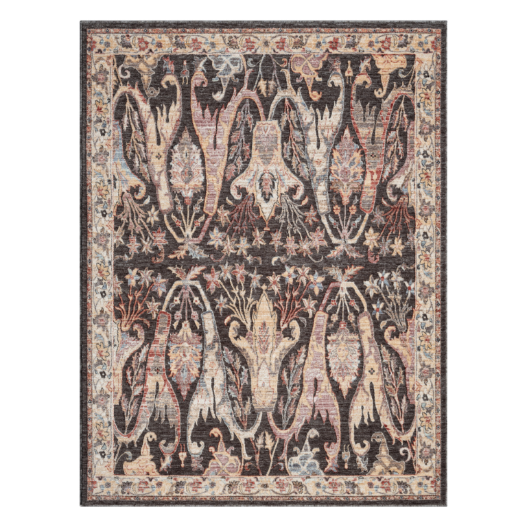 EE8C0470-F793-4616-980D-89B7AADD54B2