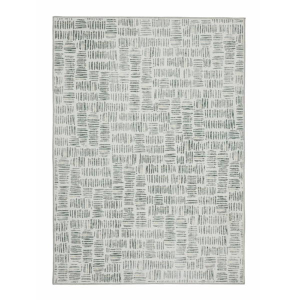 Verona Washable Rug