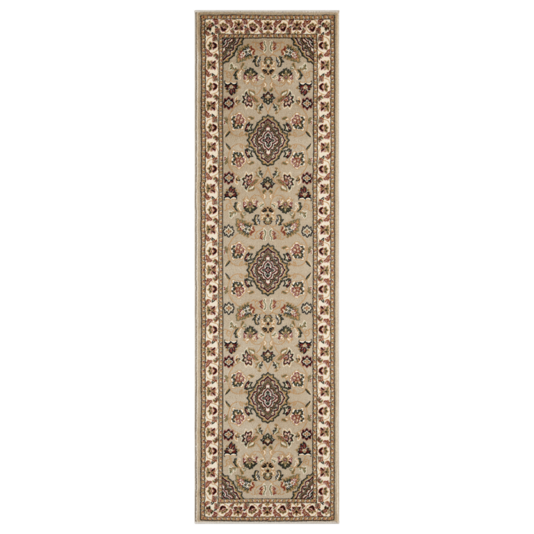 F858F8EB-09CA-45DF-BE09-889D7BA14A2A