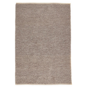 durable washable rug for high‑traffic areas