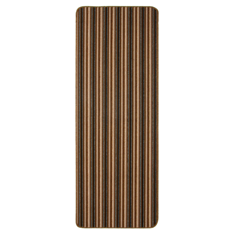 9992E000-56F0-478B-8535-29E5FFE02A59