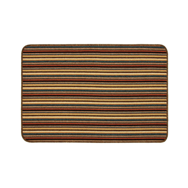 IOS Washable Mat