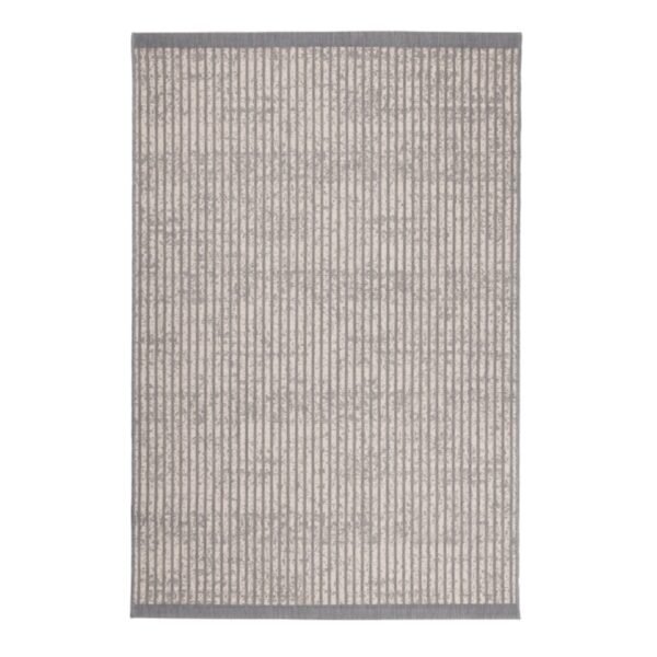 Light texture, easy‑care finish — ideal for busy areas